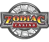zodiacscasino